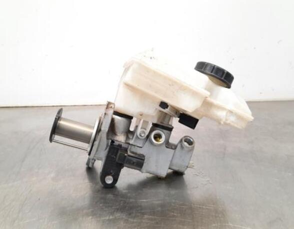 Brake Master Cylinder VW PASSAT B8 Variant (3G5, CB5)