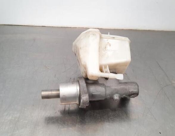 Brake Master Cylinder BMW Z4 Roadster (E89)