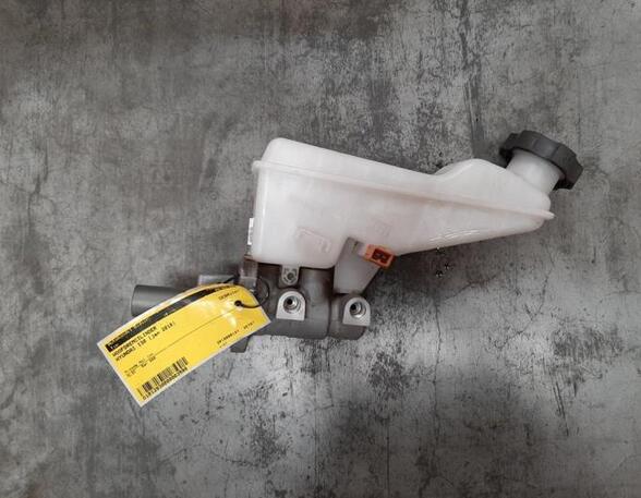 Brake Master Cylinder HYUNDAI i30 (PDE, PD, PDEN), HYUNDAI i30 FASTBACK (PDE, PDEN)