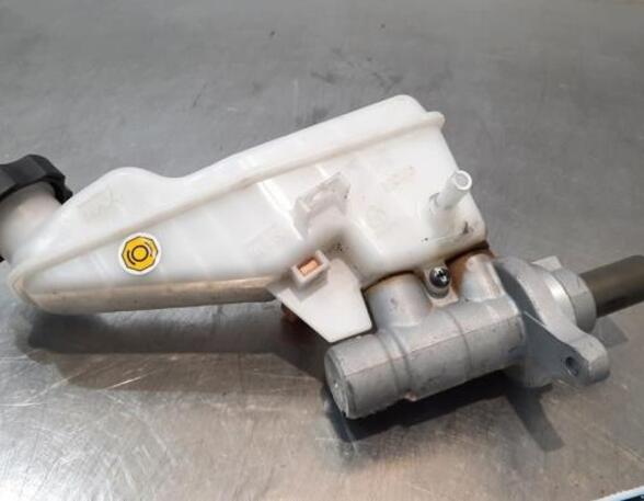 Brake Master Cylinder HYUNDAI i30 (PDE, PD, PDEN), HYUNDAI i30 FASTBACK (PDE, PDEN)