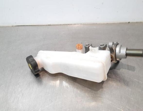 Brake Master Cylinder HYUNDAI i30 (PDE, PD, PDEN), HYUNDAI i30 FASTBACK (PDE, PDEN)