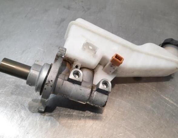 Brake Master Cylinder HYUNDAI i30 (PDE, PD, PDEN), HYUNDAI i30 FASTBACK (PDE, PDEN)