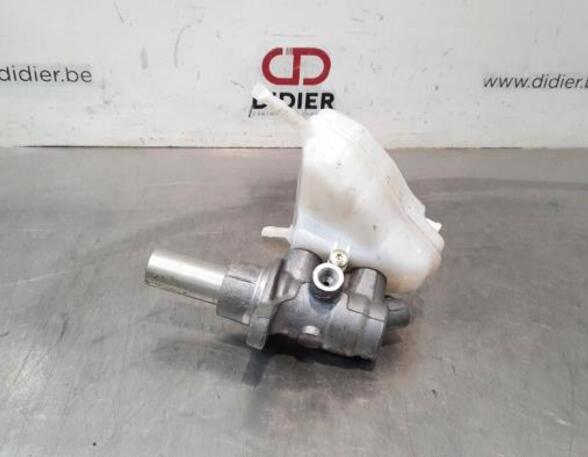 Brake Master Cylinder MERCEDES-BENZ C-CLASS T-Model (S205)