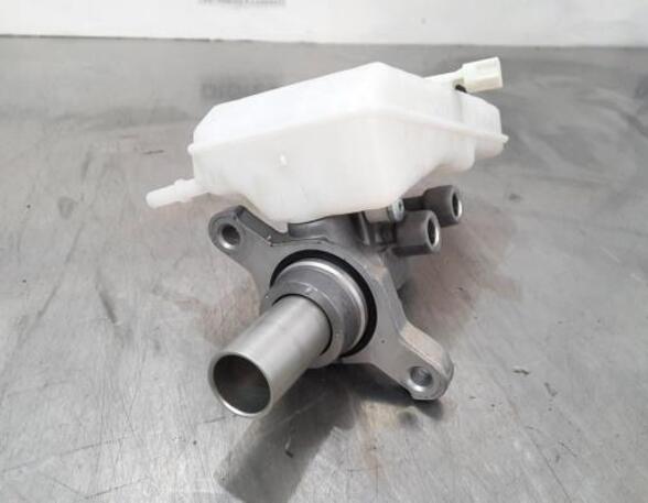 Brake Master Cylinder VOLVO XC40 (536)