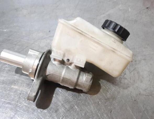 Brake Master Cylinder MINI MINI COUNTRYMAN (F60)