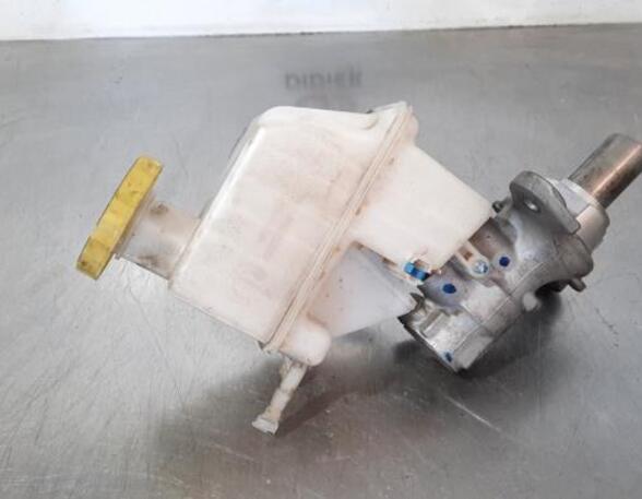 Brake Master Cylinder JEEP CHEROKEE (KL)