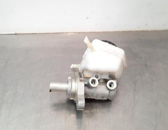 Brake Master Cylinder BMW 3 Touring (F31), BMW 5 (G30, F90), BMW 5 Touring (G31), BMW 4 Convertible (F33, F83)