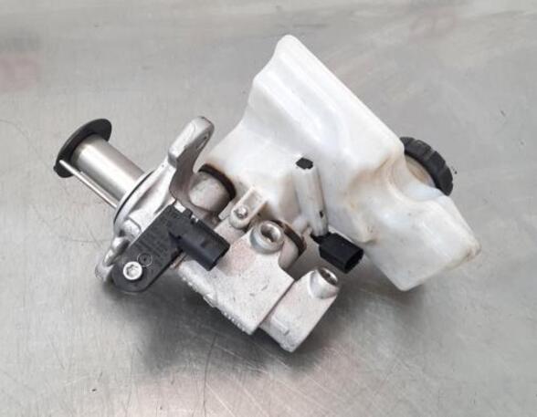 Brake Master Cylinder AUDI A3 Limousine (8VS, 8VM), VW TOURAN (5T1), VW TIGUAN (AD1, AX1), VW TIGUAN ALLSPACE (BW2)