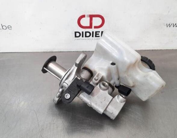 Brake Master Cylinder AUDI A3 Limousine (8VS, 8VM), VW TOURAN (5T1), VW TIGUAN (AD1, AX1), VW TIGUAN ALLSPACE (BW2)