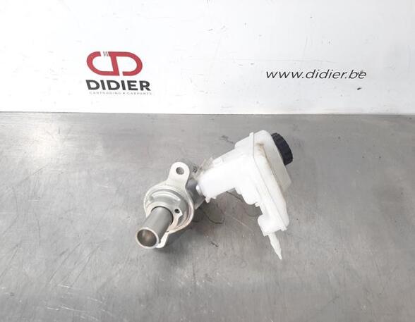 Brake Master Cylinder OPEL COMBO Box Body/MPV (K9)