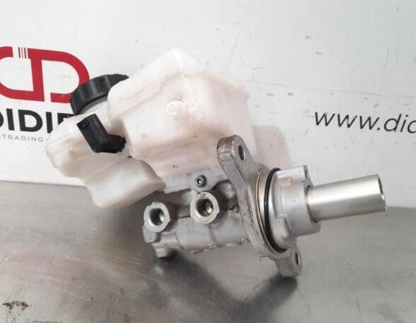 Brake Master Cylinder MINI MINI (F55)