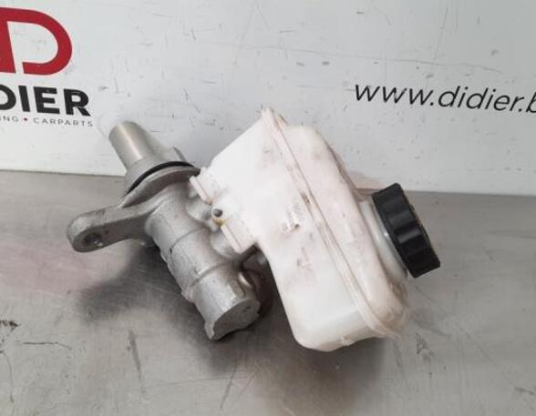 Brake Master Cylinder MINI MINI (F55)