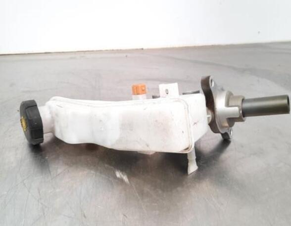 Brake Master Cylinder KIA CEED (CD), KIA PROCEED (CD), KIA XCEED (CD)