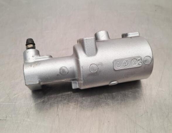 Brake Master Cylinder TOYOTA YARIS (_P13_), TOYOTA AURIS (_E18_), TOYOTA AURIS Estate (_E18_), TOYOTA PRIUS PLUS (_W4_)