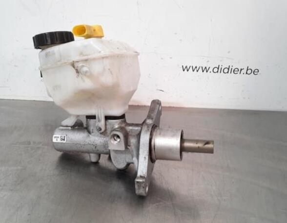 Brake Master Cylinder VW AMAROK (2HA, 2HB, S1B, S6B, S7A, S7B)