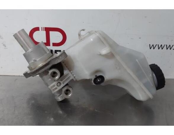 Brake Master Cylinder OPEL ADAM (M13)