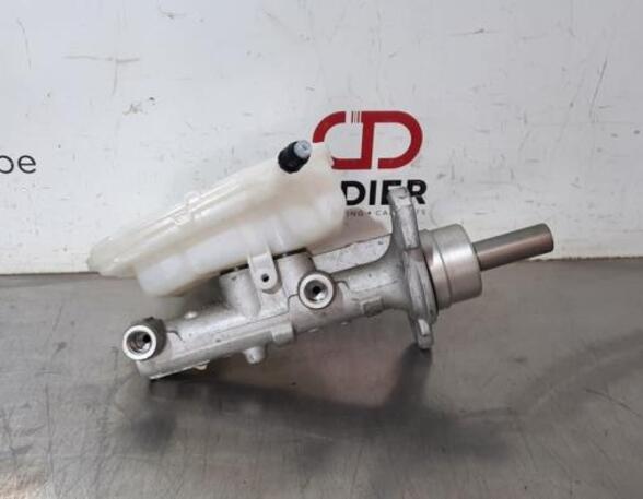 Brake Master Cylinder OPEL VIVARO B Van (X82), RENAULT TRAFIC III Van (FG_)