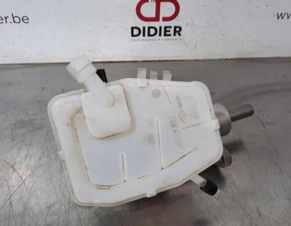 Brake Master Cylinder OPEL VIVARO B Van (X82), RENAULT TRAFIC III Van (FG_)