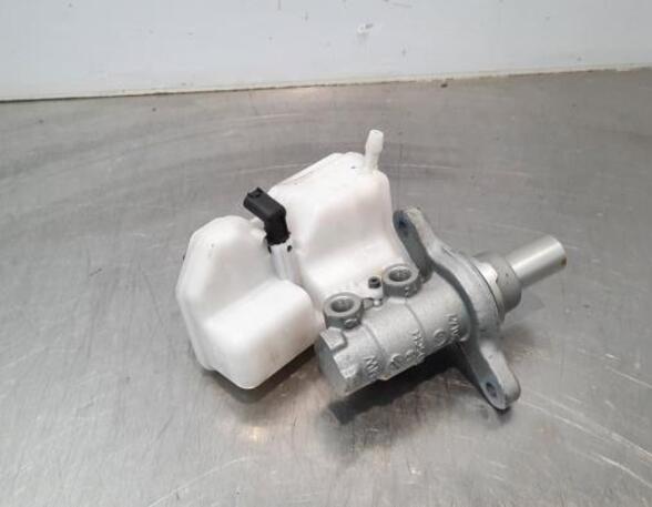 Brake Master Cylinder BMW X2 (F39)