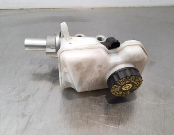 Brake Master Cylinder BMW X2 (F39)