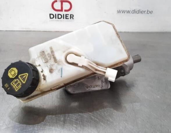 Brake Master Cylinder VOLVO S40 II (544)