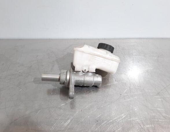 Brake Master Cylinder MINI MINI Convertible (F57)