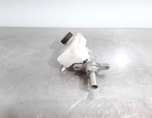 Brake Master Cylinder MINI MINI Convertible (F57)