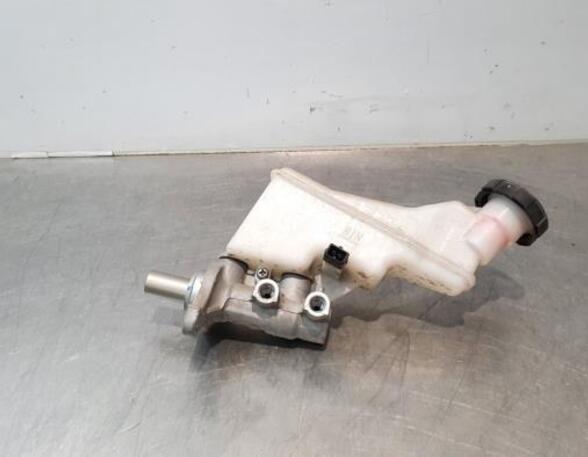 Brake Master Cylinder KIA RIO IV (YB, SC, FB)