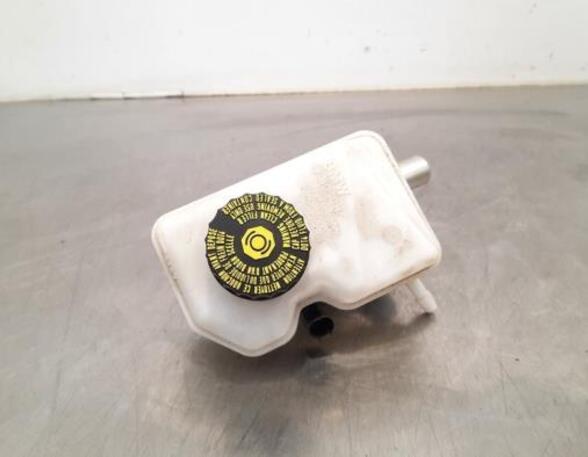 Brake Master Cylinder MINI MINI CLUBMAN (F54)