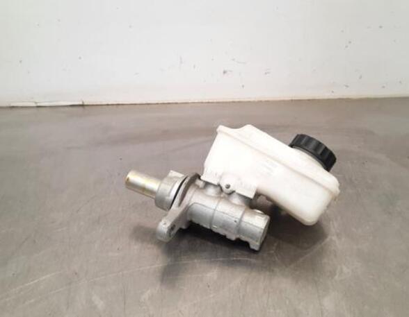 Brake Master Cylinder MINI MINI CLUBMAN (F54)