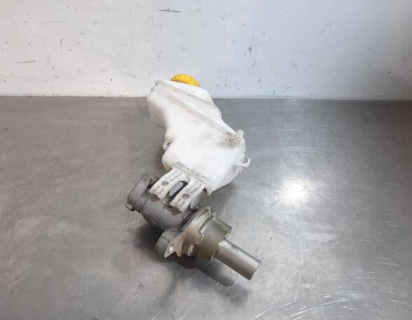 Brake Master Cylinder FIAT TIPO Estate (356_), FIAT TIPO Hatchback (356_)