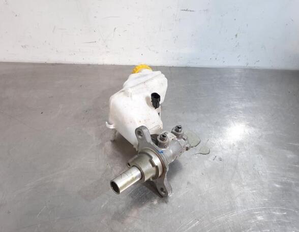 Brake Master Cylinder FIAT TIPO Estate (356_), FIAT TIPO Hatchback (356_)