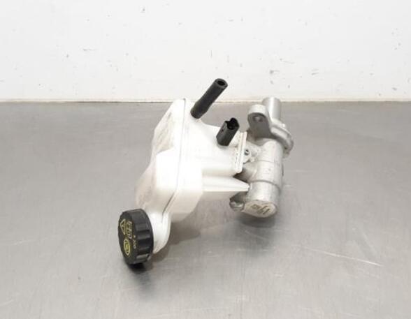 Brake Master Cylinder OPEL COMBO Box Body/MPV (K9)