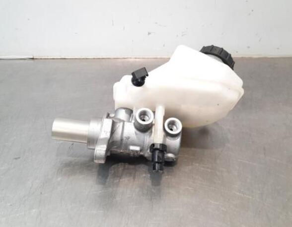 Brake Master Cylinder LAND ROVER RANGE ROVER EVOQUE (L538)