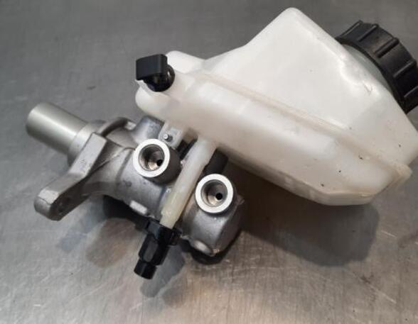 Brake Master Cylinder LAND ROVER RANGE ROVER EVOQUE (L538)