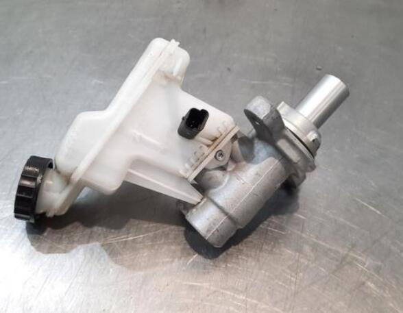 Brake Master Cylinder PEUGEOT 508 II (FB_, FH_, F3_)