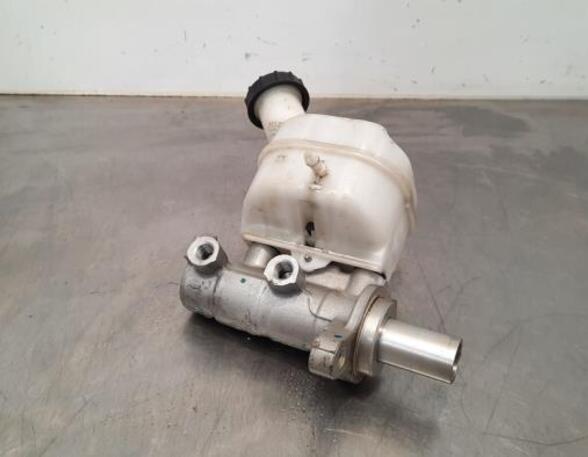 Brake Master Cylinder FORD TRANSIT V363 Bus (FAD, FBD)