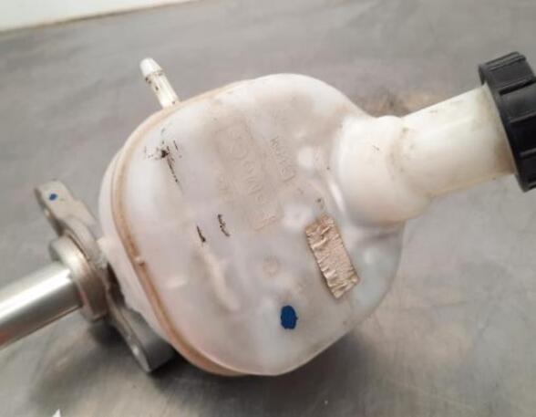 Brake Master Cylinder FORD TRANSIT V363 Bus (FAD, FBD)