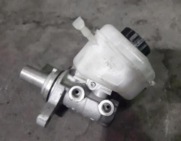 Brake Master Cylinder BMW 1 (F20), BMW 3 (F30, F80), BMW 3 Touring (F31), BMW 2 Convertible (F23)