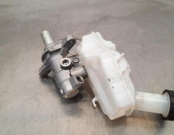 Brake Master Cylinder RENAULT CAPTUR II (HF_), RENAULT CLIO V (B7_)