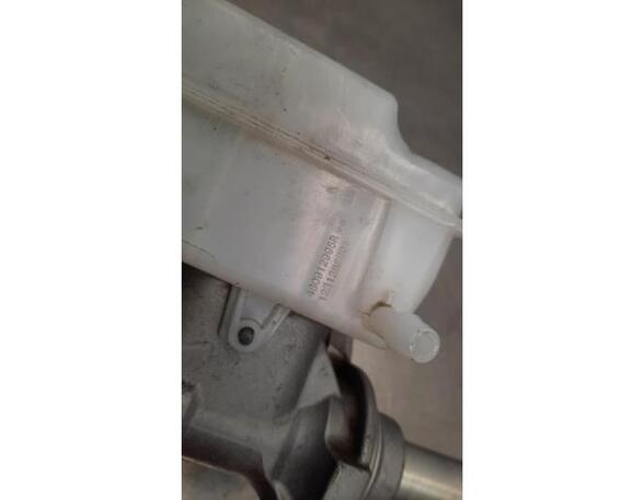 Brake Master Cylinder RENAULT CAPTUR II (HF_), RENAULT CLIO V (B7_)