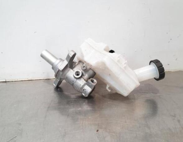 Brake Master Cylinder RENAULT CLIO V (B7_), RENAULT CAPTUR II (HF_)