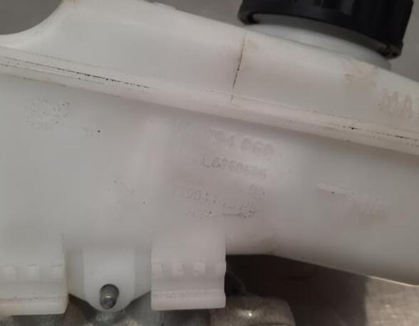 Brake Master Cylinder BMW 1 (F40)