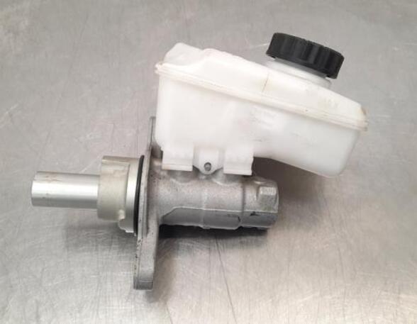 Brake Master Cylinder BMW 1 (F40)