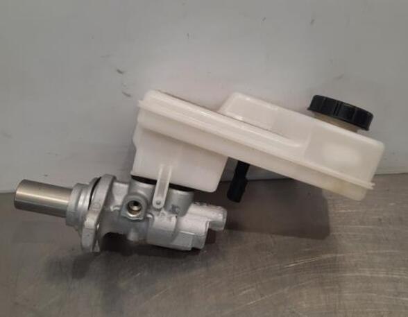 Brake Master Cylinder CUPRA BORN (K11)