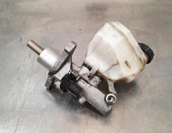 Brake Master Cylinder VW AMAROK (2HA, 2HB, S1B, S6B, S7A, S7B), VW AMAROK Platform/Chassis (S1B, S6B, S7B)