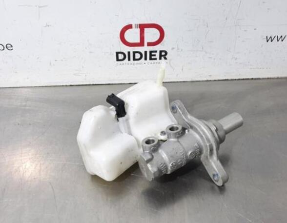 Brake Master Cylinder BMW 1 (F40)