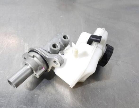 Brake Master Cylinder BMW 1 (F40)