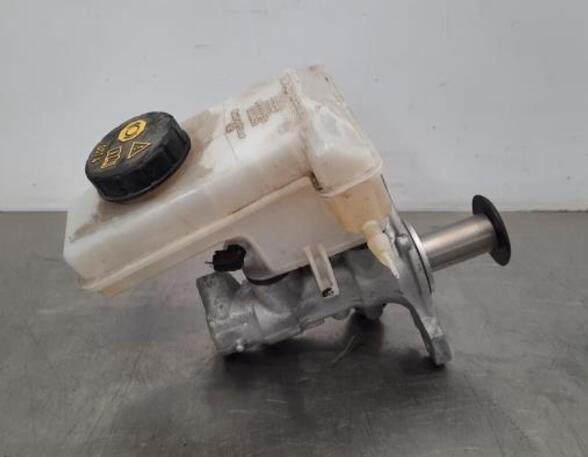 Brake Master Cylinder SEAT LEON ST (5F8)