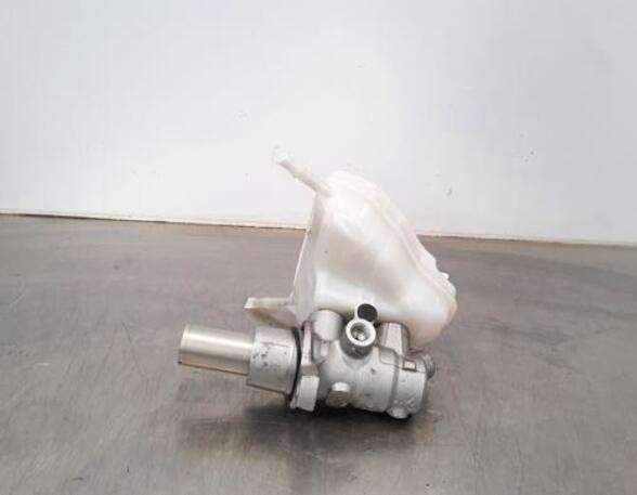 Brake Master Cylinder MERCEDES-BENZ E-CLASS T-Model (S213)